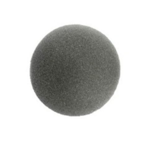 Cardo scala rider mic sponge - cardo,