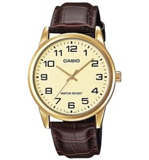 CASIO MTP-V001GL-9BUDF