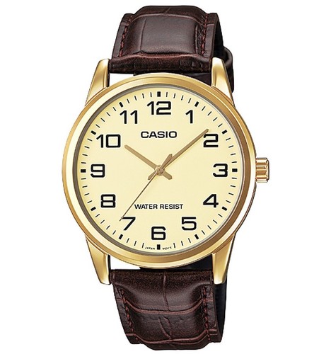 Casio mtp v001gl 9budf - casio, mtp-v001gl-9budf