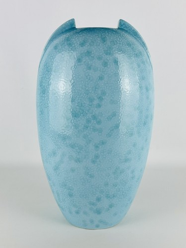 Vaso postmoderno scultura - vaso,