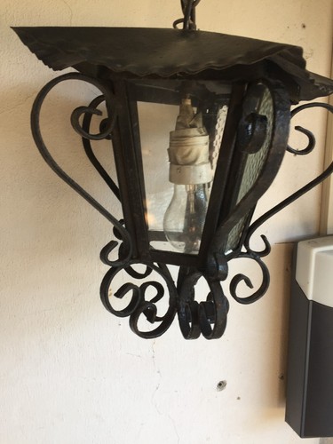 Lampioncino lanternino - lampioncino, /lanternino
