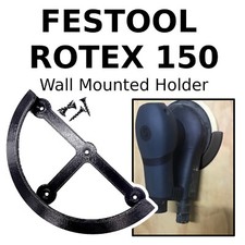 Muro Montante Sostegno per