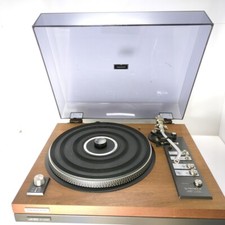 Pioneer 1400c giradischi - pioneer, pl-1400c
