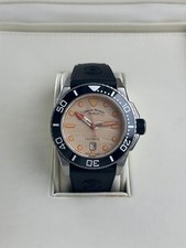 Diver Watch, Swiss Made