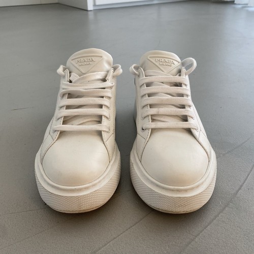 Prada sneakers donna - sneakers,