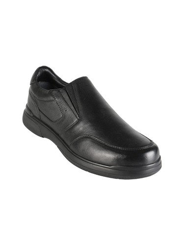 Lumberjack doriano scarpe - lumberjack, in