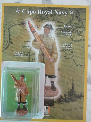 Soldati della seconda guerra - soldati,