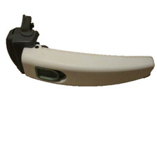 MANICO IMPUGNATURA TEFAL ACTIFRY SERIE o01  RICAMBI