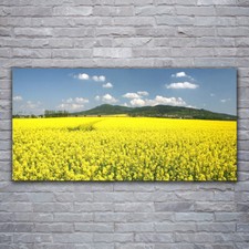 Stampa su Tela Canvas 120x60