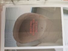 Bidet monoforo ideal standard