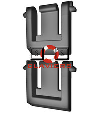 Asus Rog Strix Scope NX