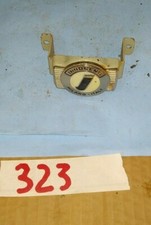 LAMBRETTA 150 D INNOCENTI LOGO