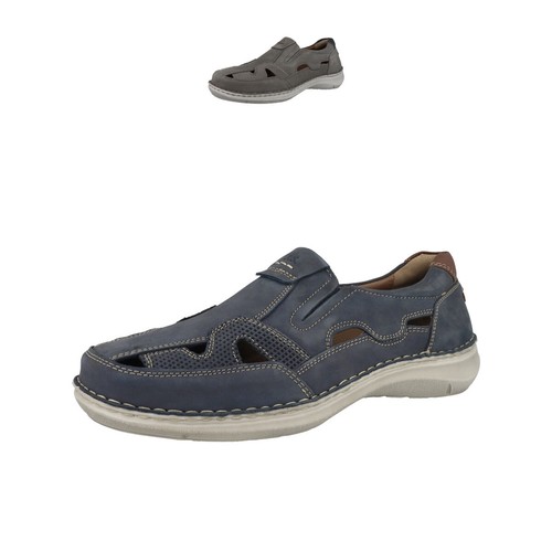 Josef seibel new - josef,