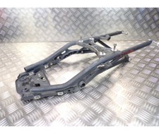 TRIUMPH 675 street triple