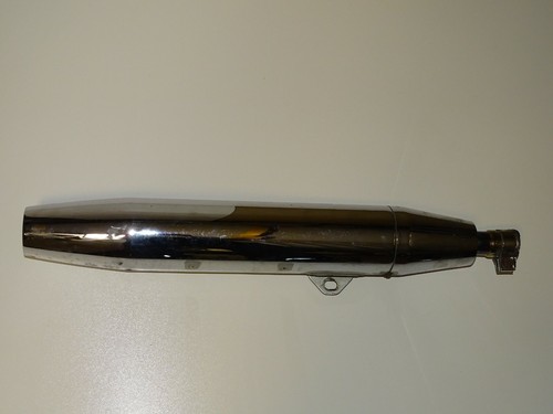 Yamaha xvs 650 - xvs,
