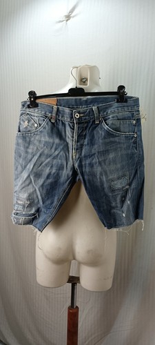 Articolo e3344 short uomo