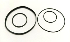 Kit Cinghia per Nakamichi 480