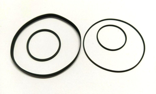 Kit cinghia per - kit, 480