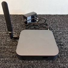 Android TV Box Quad Core Media