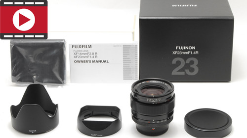 Ottimo come nuovo fujifilm - come,