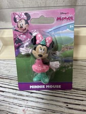 Disney Junior Minnie Mouse 2"