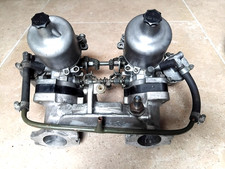 CARBURATORI CLASSIC MINI