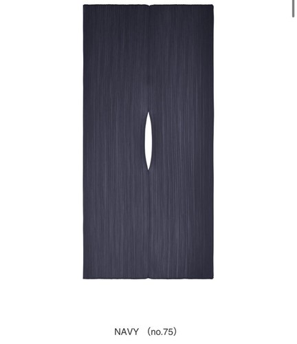 Pleats please issei miyake - please,