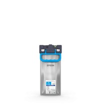 Epson T05A2, C13T05A20N, 182,5
