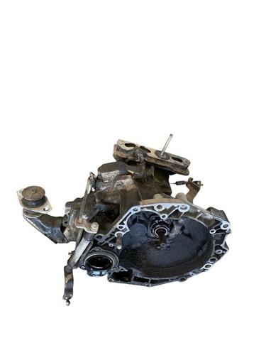 Cambio manuale completo per - manuale,