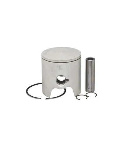 Pistone tpr selezione b - pistone,