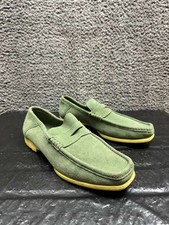 Mocassino slip-on Cesare