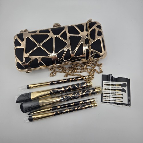 Pochette rigida sephora - rigida, design
