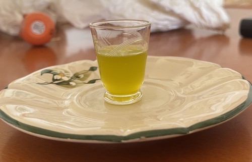 Olio novello evo - olio, evo,