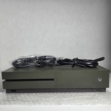 Xbox One S 1TB 1681
