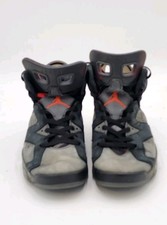 NIKE Air Jordan 6 Retro x