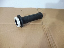 Maniglia acceleratore Buell S1