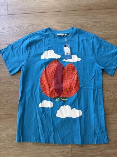 Shirt marimekko kioski - marimekko,