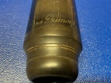 VINTAGE anni 20 Riffault "Rene