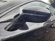 ALFA ROMEO BRERA JTS V6 S