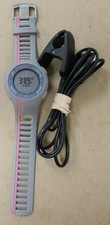 Garmin Forerunner 110 Orologio