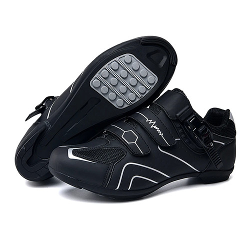 Scarpe ciclismo uomo pedale - uomo,