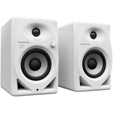 Piooner DM-40D-BT-W Coppia di