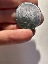 Lira 1943 impero - 1,