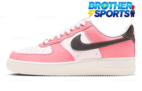 Nike air force - air, low