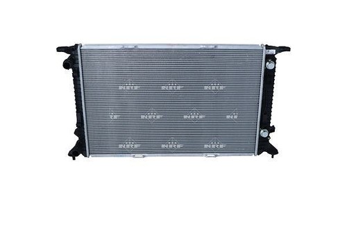 Radiatore nrf raffreddamento - radiatore, nrf,