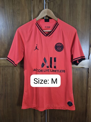 Psg maglia calcio - maglia,
