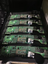 CT-Concept 1SP0635V2M1-33 IGBT