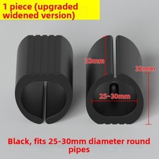 Protezioni Pavimento Gambe