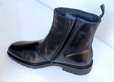 Stivaletto Soldini 46254