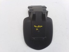 Ducati Monster S4 portatarga 56110181a